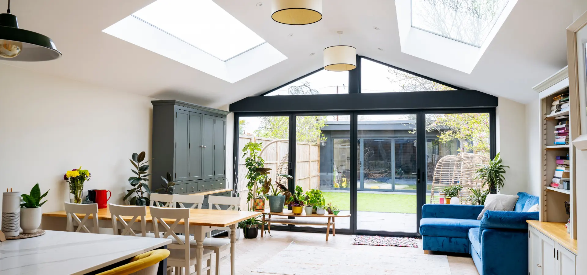 Leading interior designers in Chennai creating luxury home interiors