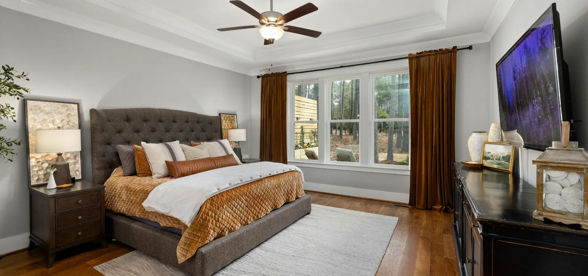 Professional interior designers serving Madhavaram homes and apartments