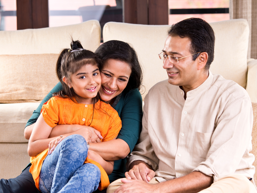 Client Story